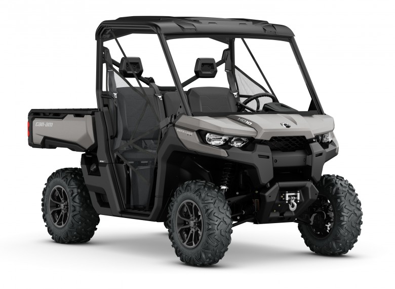 2016-Defender-XT-HD10-Pure-Magnesium-Metallic_3-4-front
