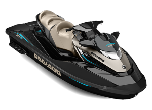 sea-doo-gtx-ltd