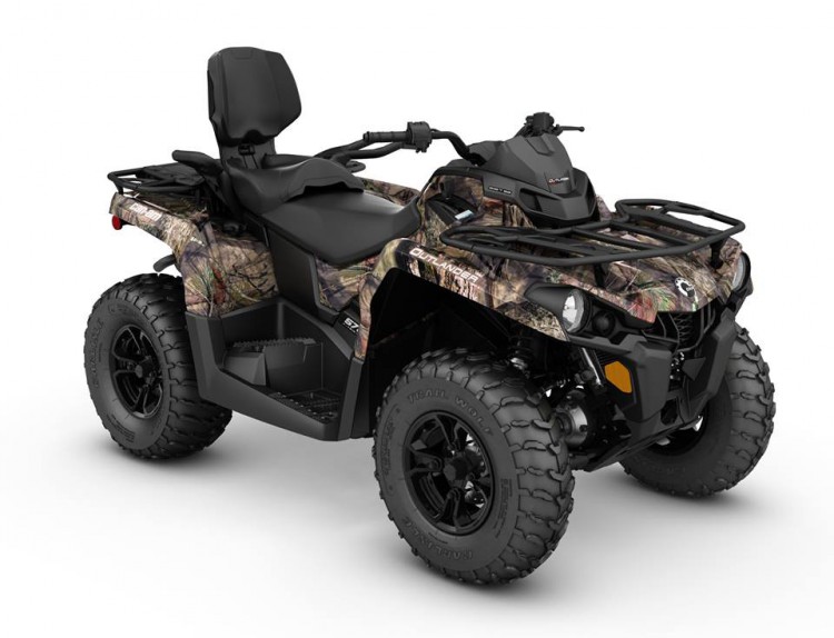Outlander-L-MAX-DPS-570-Mossy-Oak-Break-up-Country-Camo