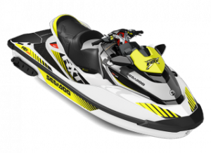 RXT-X-300_yellow