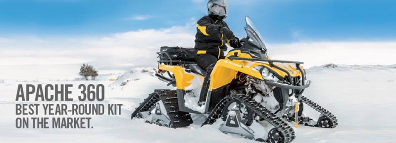 can-am-snow
