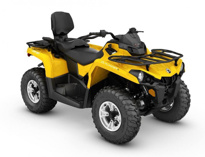 outlander-l-max-dps-yellow