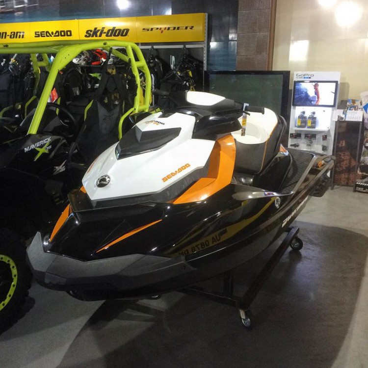 sea-doo-bu