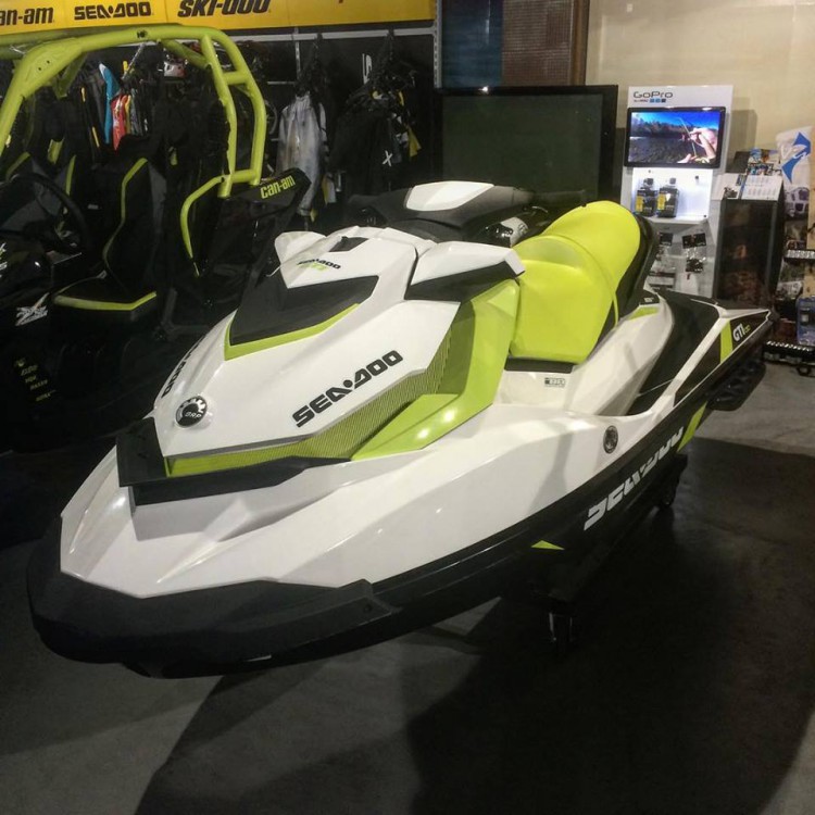 sea-doo-bu2