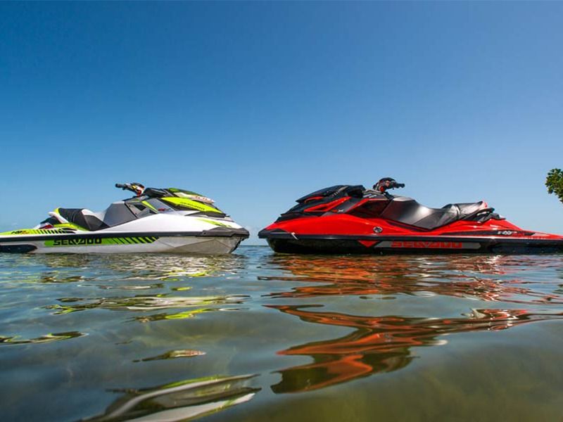 sea-doo-rxp-300