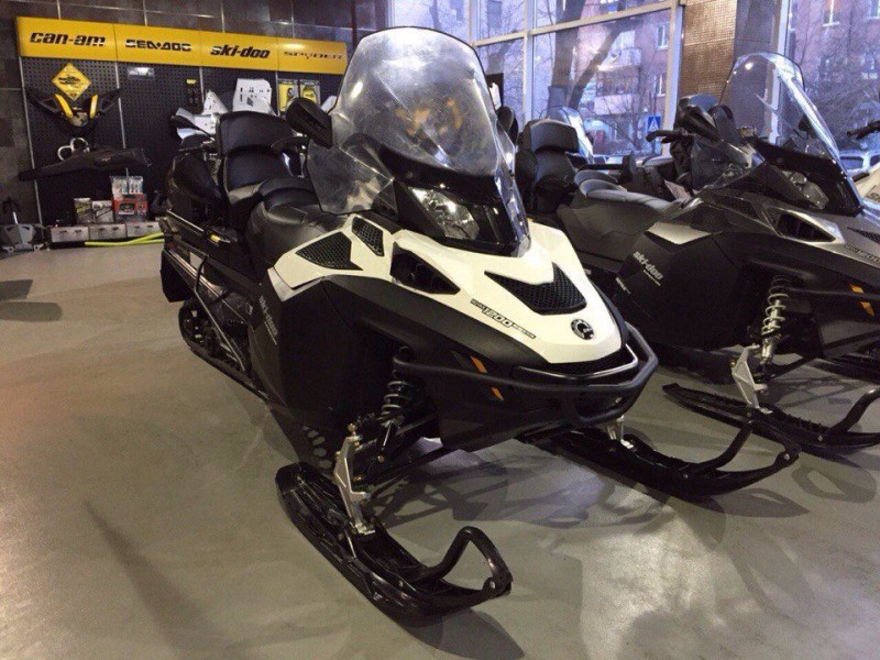 ski-doo1