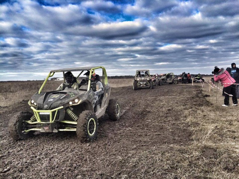 kantry-kross2016-1