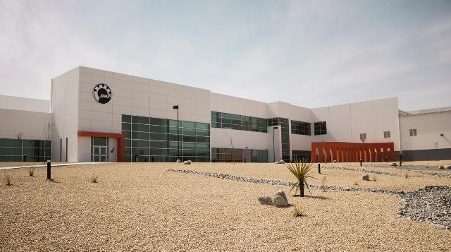 brp.mexico