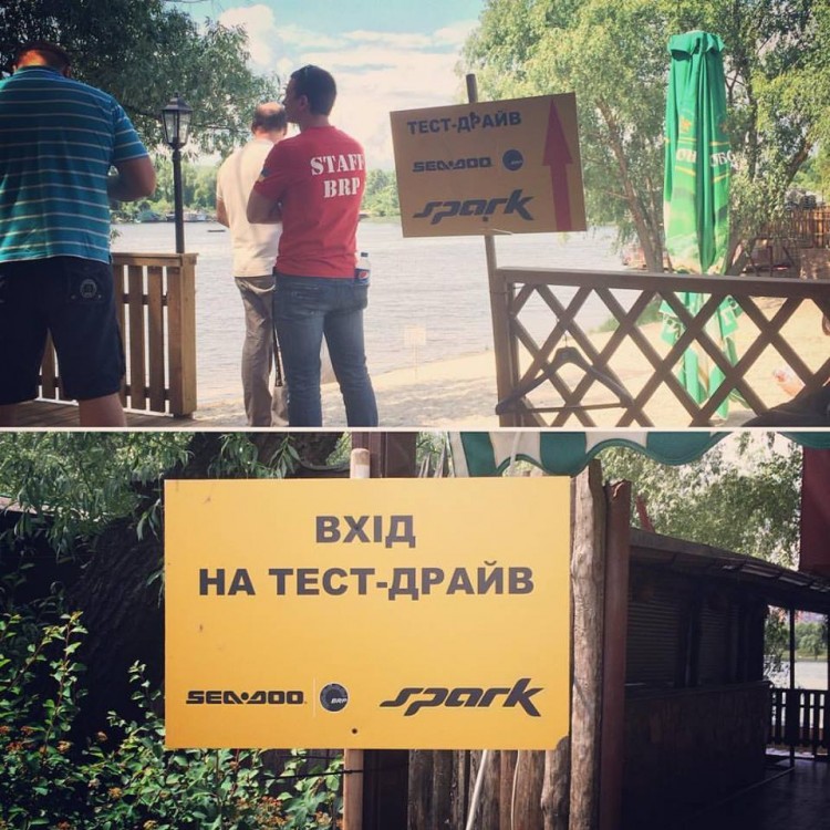 27.05-3