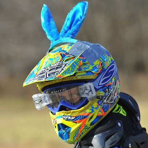 easter