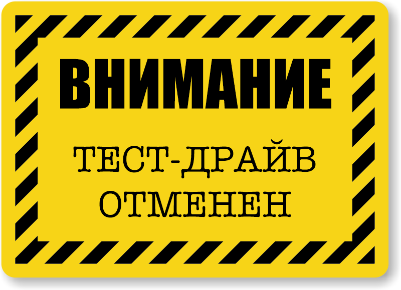 10.06
