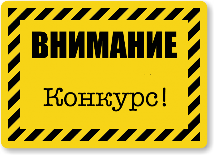 30.06