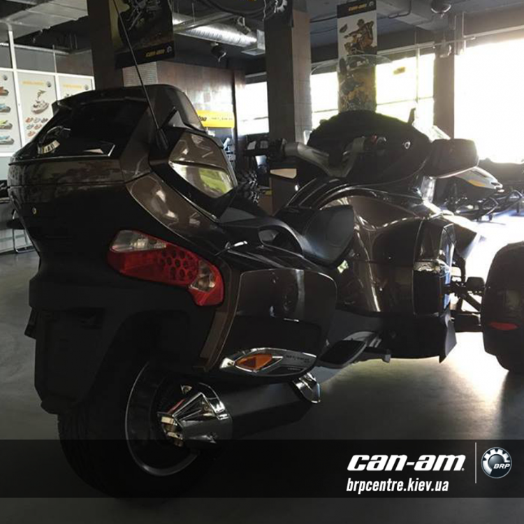 can-am-spyder