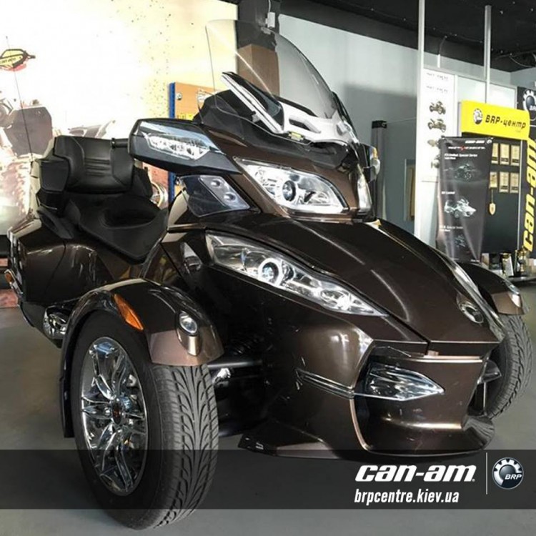 can-am-spyder1