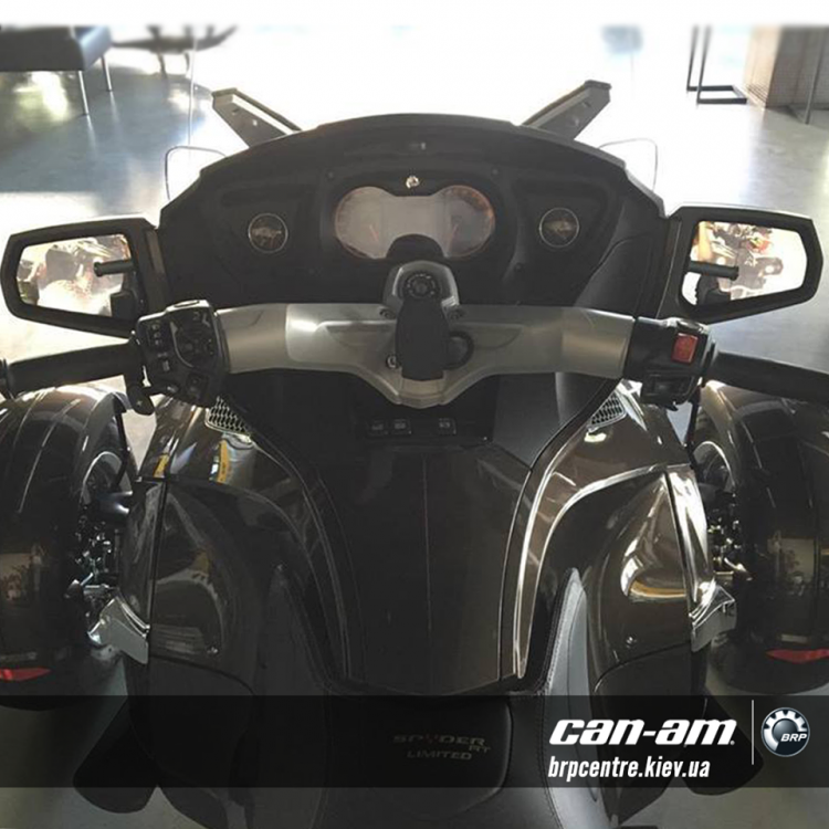 can-am-spyder2