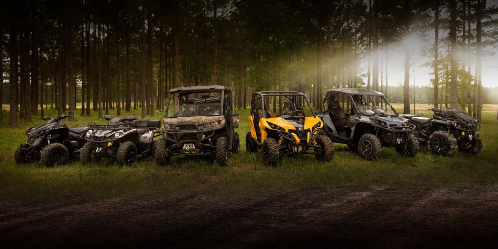 can-am-2017-lineup