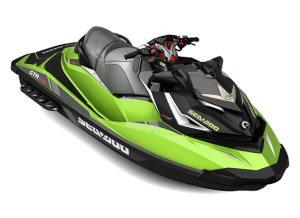 sea-doo-gtr-x