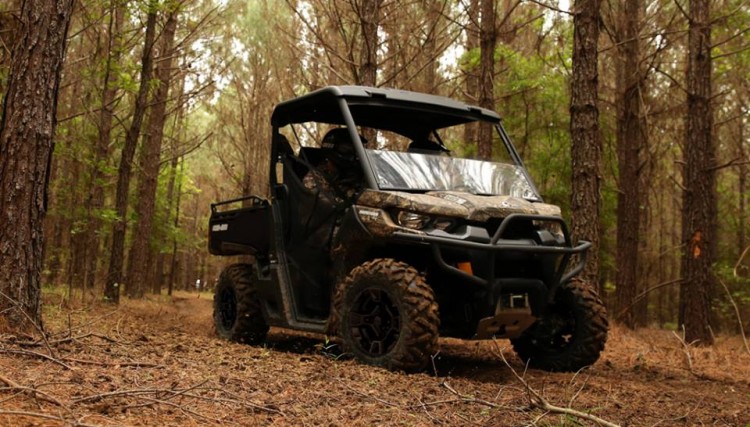 defender1