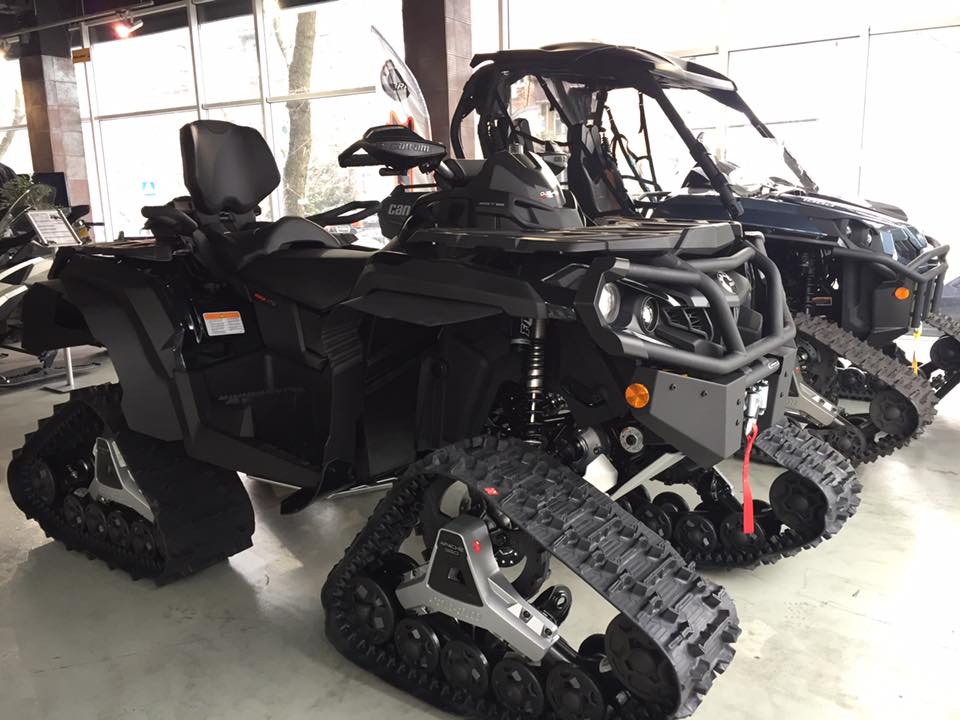 can-am-brp-accessories