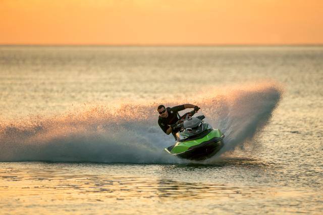 sea-doo-brp