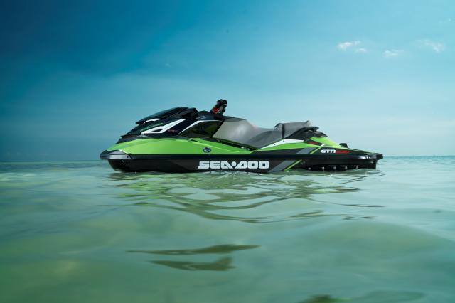 brpcentrekiev_seadoo