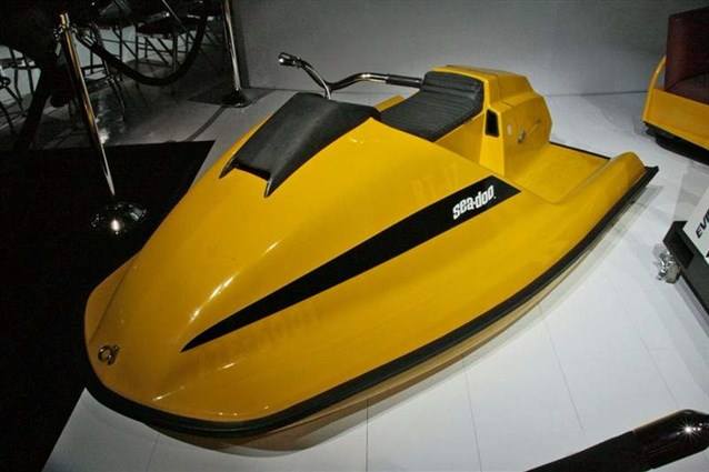 sea-doo-brp