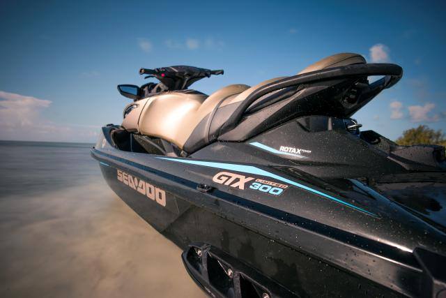 brp_centre_kyiv_sea-doo_gtx