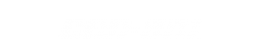 Can-Am logo