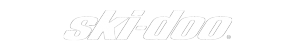 Ski-Doo logo