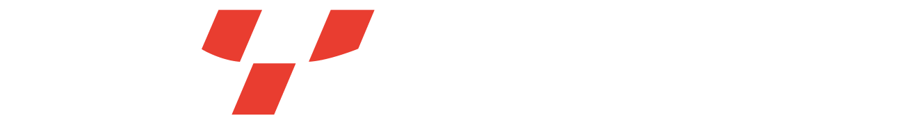 Ryker logo