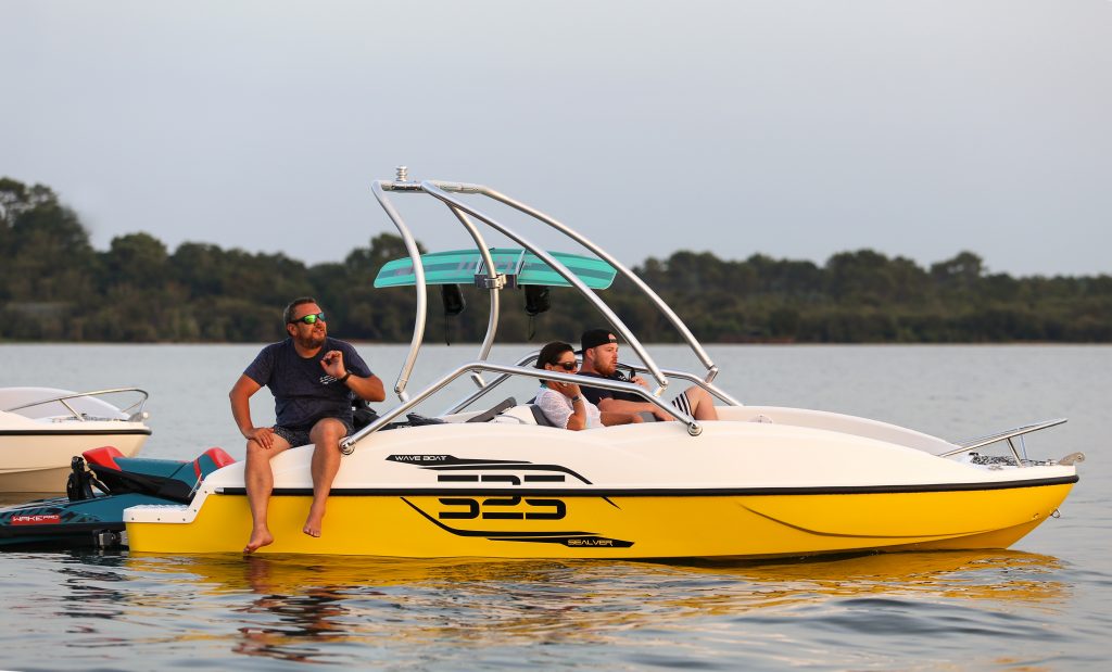 WB525W-2