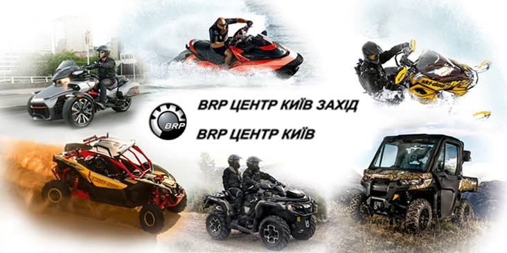 Cпасибо всем, кто оценил работу наших Дилерских Центров!