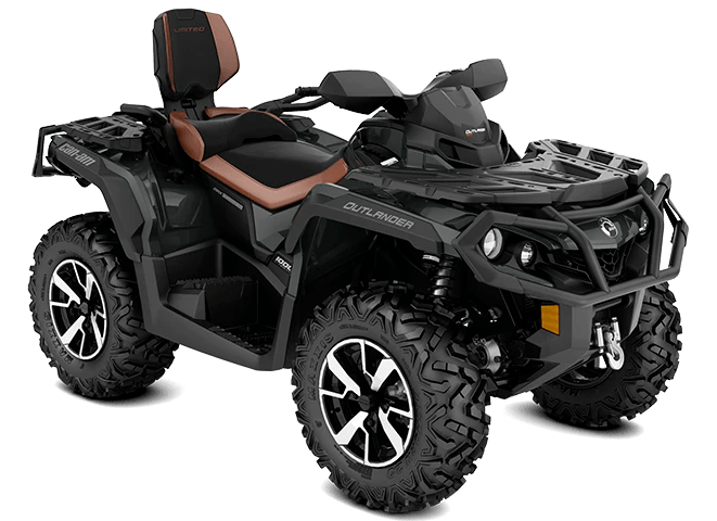 ORV-ATV-MY22-Can-Am-Outlander-MAX-LTD-1000R-Stone-Gray