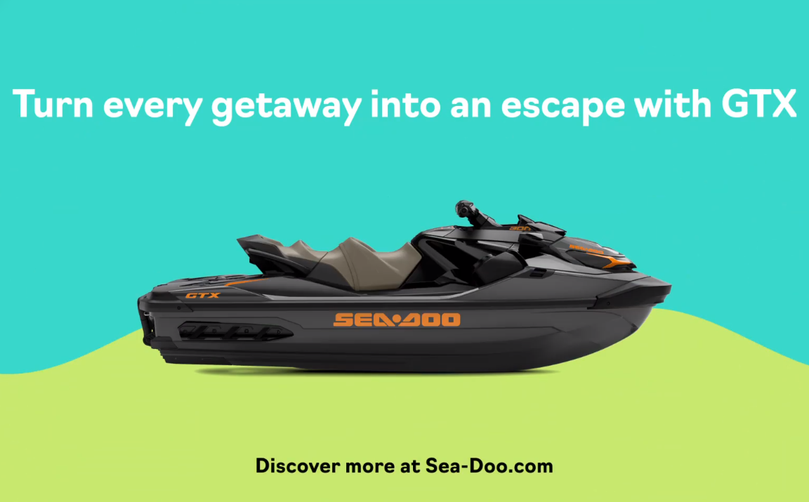 sea-doo-gtx-ltd-300-2022