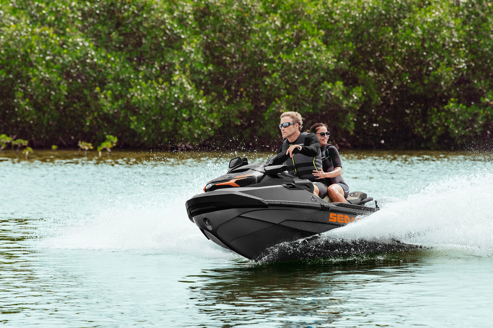 Sea-Doo_GTX230_2022