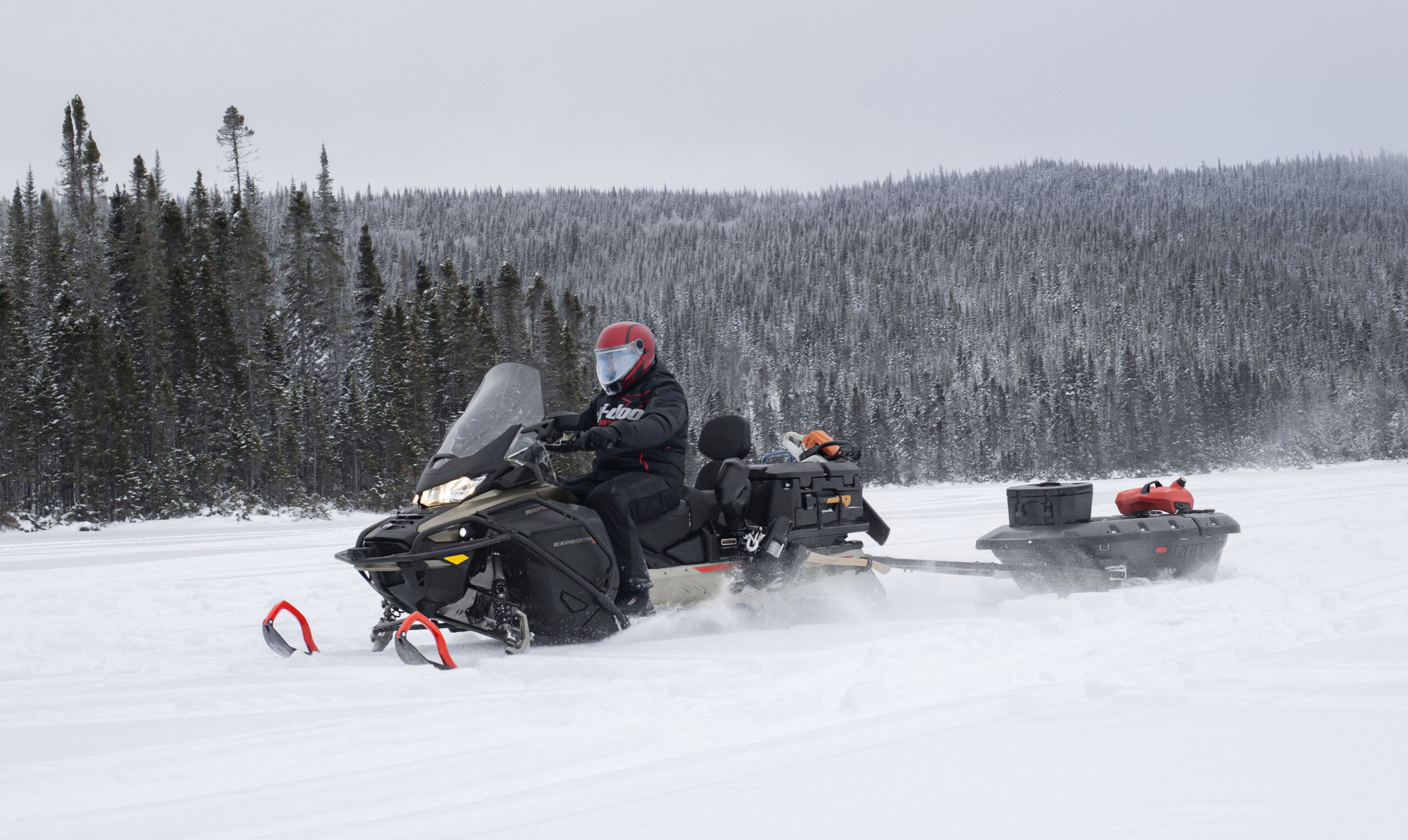 SKI_DOO MY2022 EXP_SE