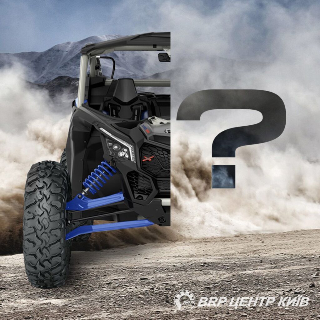 maverick can-am 2022