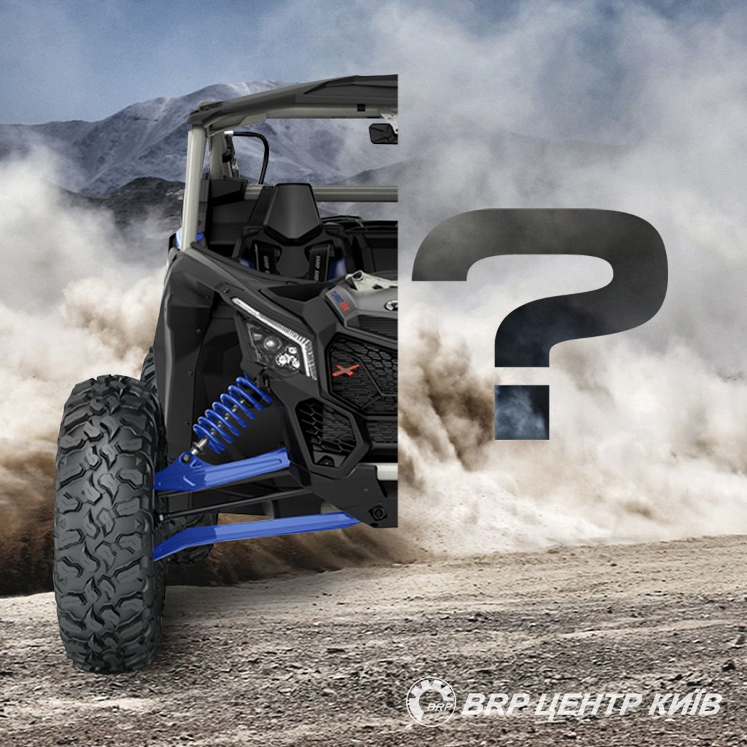 maverick can-am 2022