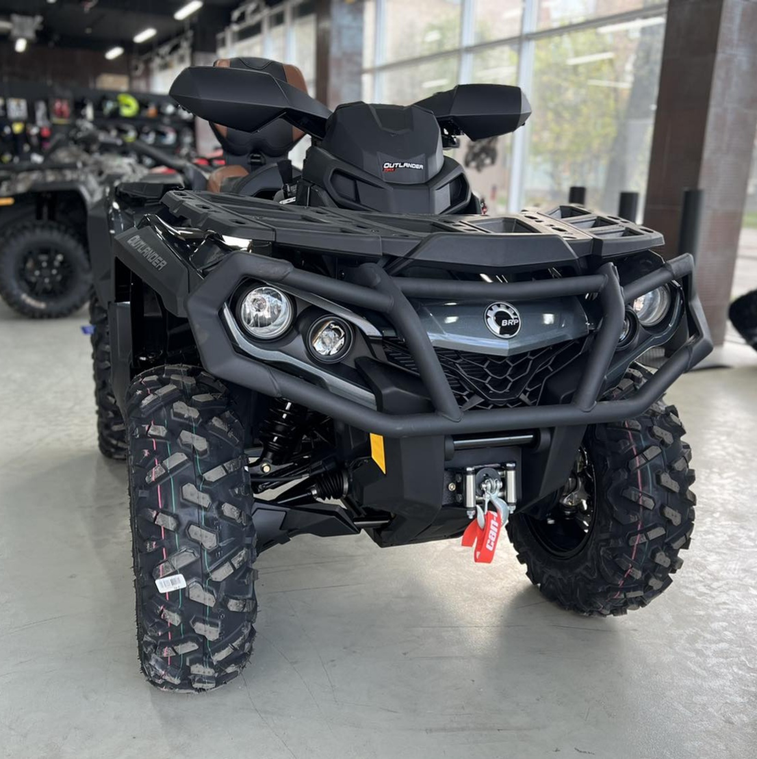 OUTLANDER-MAX-LTD-1000R-2022