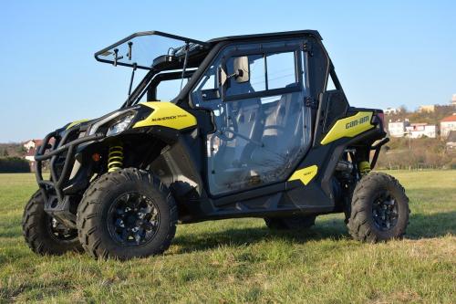 Maverick-Trail-2018-dfk-0