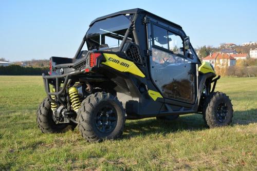 Maverick-Trail-2018-dfk-1