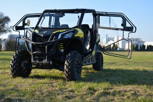 Maverick-Trail-2018-dfk-3